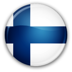 Finland