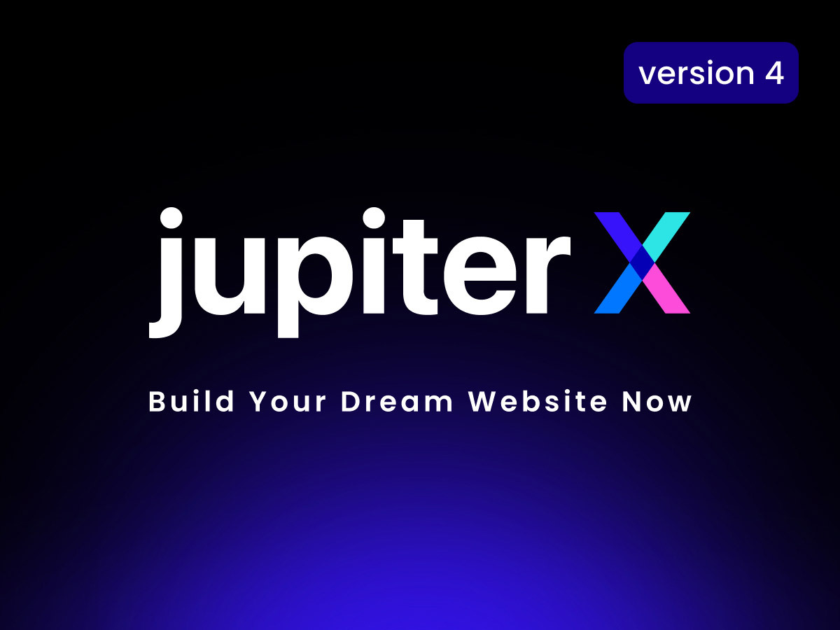 JupiterX