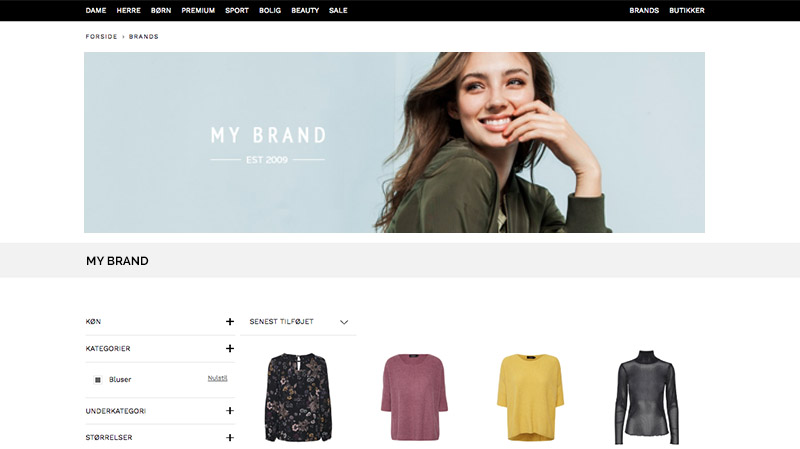 brand-page-control brand-page-control