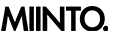 Miinto logo