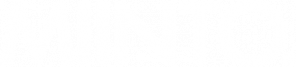 edge-miinto-logo-white edge-miinto-logo-white