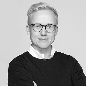 employee-photo-christian-lorenz employee-photo-christian-lorenz