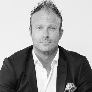 employee-photo-jake-petersen-bw employee-photo-jake-petersen-bw