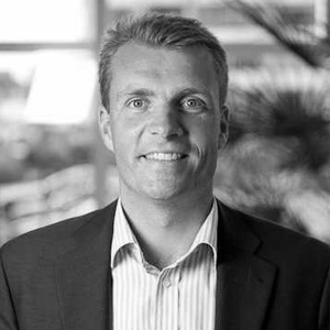 employee-photo-jorgen-gosvig-bw employee-photo-jorgen-gosvig-bw