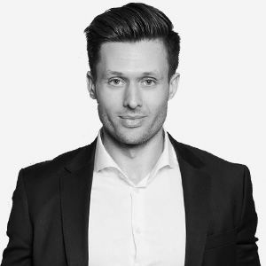 employee-photo-konrad-kierklo-bw employee-photo-konrad-kierklo-bw