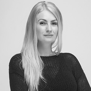 employee-photo-maja-wikke-bw employee-photo-maja-wikke-bw