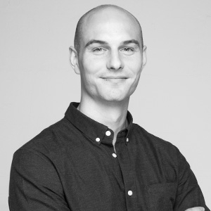 employee-photo-malthe-cederborg2 employee-photo-malthe-cederborg2