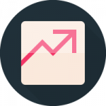 miinto-icons-growth miinto-icons-growth