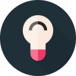 miinto-icons-innovation miinto-icons-innovation