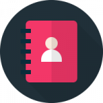 miinto-icons-partnership miinto-icons-partnership