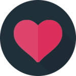 miinto-icons-passion miinto-icons-passion