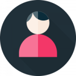 miinto-icons-people miinto-icons-people