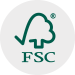 sustainability-logo-fsc sustainability-logo-fsc