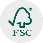 sustainability-logo-fsc