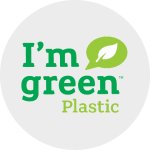 sustainability-logo-imgreen sustainability-logo-imgreen