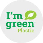 sustainability-logo-imgreen